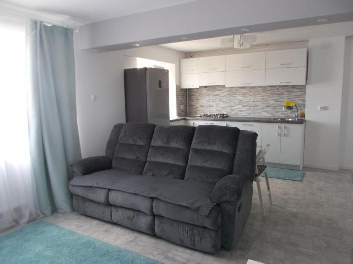 Apartament Sarra ترجوفيشت المظهر الخارجي الصورة