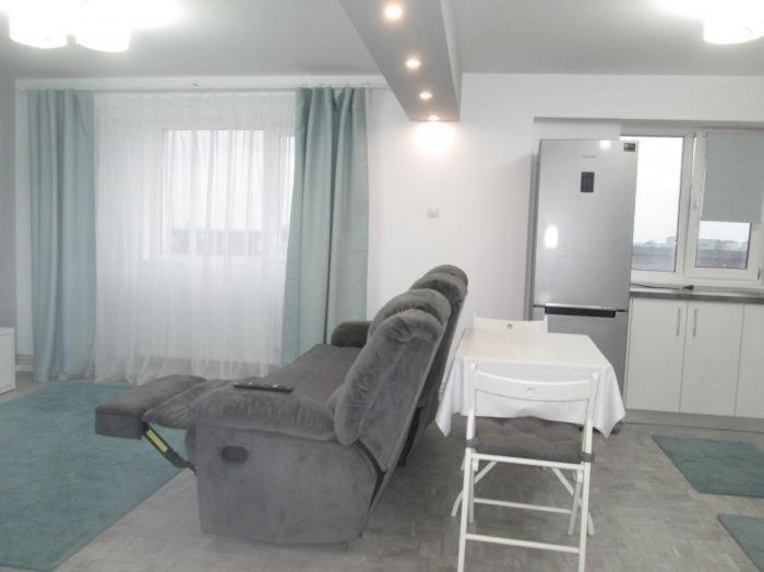 Apartament Sarra ترجوفيشت المظهر الخارجي الصورة