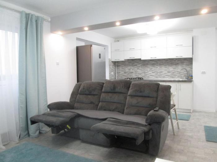 Apartament Sarra ترجوفيشت المظهر الخارجي الصورة