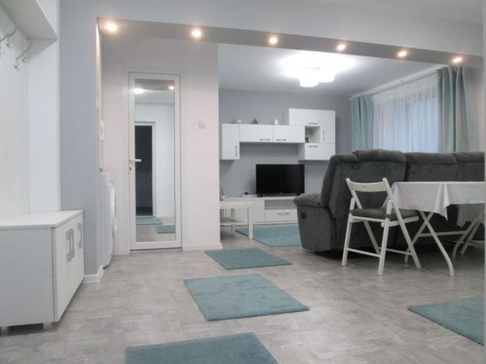 Apartament Sarra ترجوفيشت المظهر الخارجي الصورة