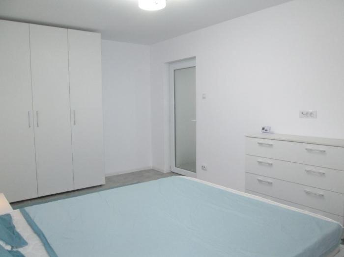 Apartament Sarra ترجوفيشت المظهر الخارجي الصورة